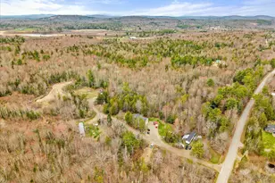 3 3Js Wy, Swanville, ME 04915 - Photo 67