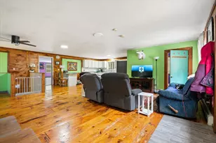 3 3Js Wy, Swanville, ME 04915 - Photo 15
