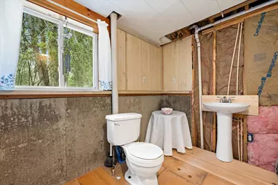 3 3Js Way, Swanville, ME 04915 - Photo 33