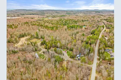 3 3Js Way, Swanville, ME 04915 - Photo 43