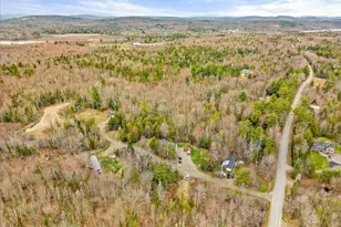 3 3Js Wy, Swanville, ME 04915 - Photo 43