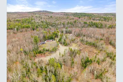 3 3Js Way, Swanville, ME 04915 - Photo 63