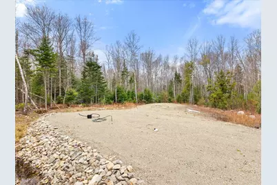 3 3Js Way, Swanville, ME 04915 - Photo 61