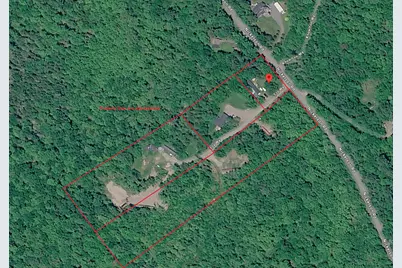 3 3Js Way, Swanville, ME 04915 - Photo 5