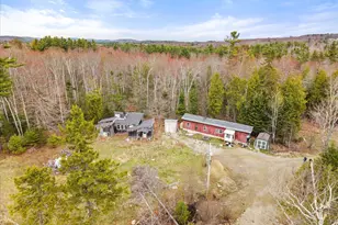 3 3Js Wy, Swanville, ME 04915 - Photo 57