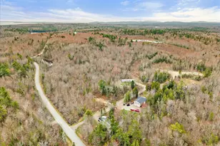 3 3Js Wy, Swanville, ME 04915 - Photo 45