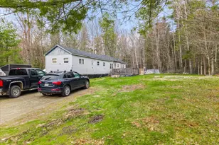 3 3Js Wy, Swanville, ME 04915 - Photo 49