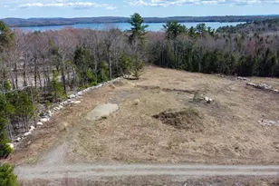 Lots 1-6 Chandler Dr, Enfield, ME 04493 - Photo 1
