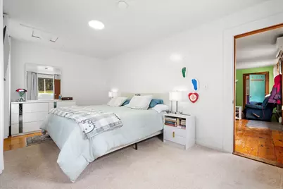 3 3Js Way, Swanville, ME 04915 - Photo 21