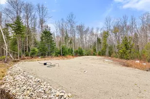 3 3Js Wy, Swanville, ME 04915 - Photo 61
