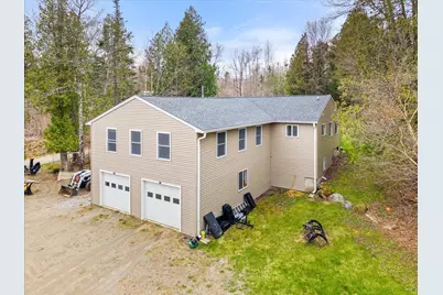 3 3Js Way, Swanville, ME 04915 - Photo 41