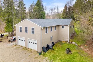 3 3Js Wy, Swanville, ME 04915 - Photo 41