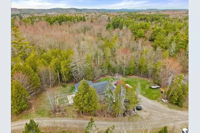 3 3Js Way, Swanville, ME 04915 - Photo 3