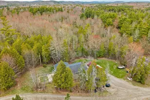 3 3Js Wy, Swanville, ME 04915 - Photo 3
