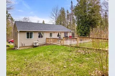 3 3Js Way, Swanville, ME 04915 - Photo 39