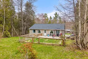 3 3Js Wy, Swanville, ME 04915 - Photo 37