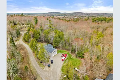 3 3Js Way, Swanville, ME 04915 - Photo 43