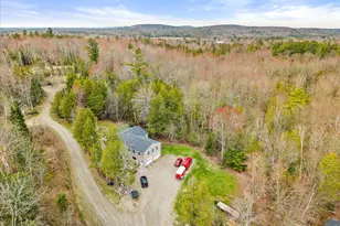 3 3Js Wy, Swanville, ME 04915 - Photo 43
