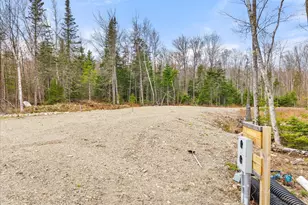 3 3Js Wy, Swanville, ME 04915 - Photo 59