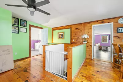 3 3Js Way, Swanville, ME 04915 - Photo 17