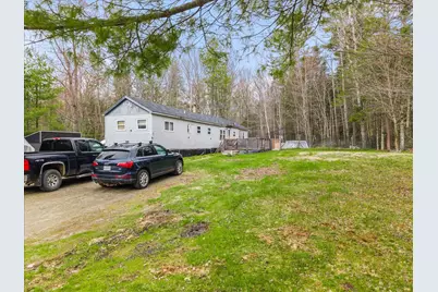 3 3Js Way, Swanville, ME 04915 - Photo 49