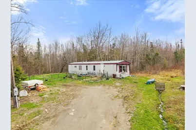 3 3Js Way, Swanville, ME 04915 - Photo 55