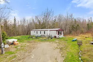 3 3Js Wy, Swanville, ME 04915 - Photo 55