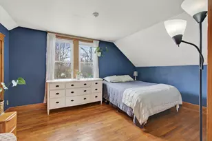 58 Providence Ave, South Portland, ME 04106 - Photo 23