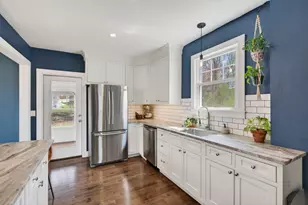 58 Providence Ave, South Portland, ME 04106 - Photo 11