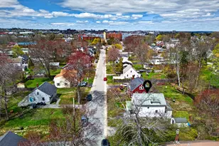 58 Providence Ave, South Portland, ME 04106 - Photo 39