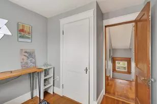 58 Providence Ave, South Portland, ME 04106 - Photo 25