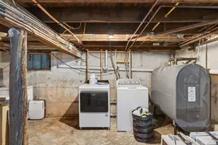 58 Providence Ave, South Portland, ME 04106 - Photo 31