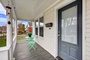 58 Providence Ave, South Portland, ME 04106 - Photo 3