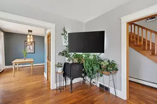 58 Providence Ave, South Portland, ME 04106 - Photo 19