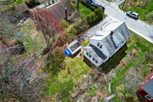 58 Providence Ave, South Portland, ME 04106 - Photo 43