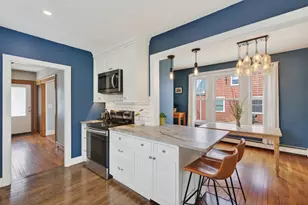 58 Providence Ave, South Portland, ME 04106 - Photo 15