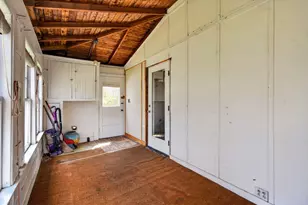 58 Providence Ave, South Portland, ME 04106 - Photo 29