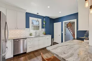 58 Providence Ave, South Portland, ME 04106 - Photo 13