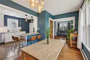 58 Providence Ave, South Portland, ME 04106 - Photo 9