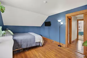 58 Providence Ave, South Portland, ME 04106 - Photo 21