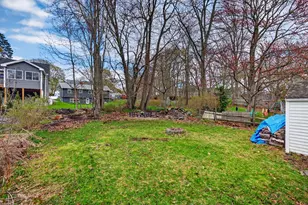 58 Providence Ave, South Portland, ME 04106 - Photo 35