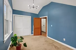 58 Providence Ave, South Portland, ME 04106 - Photo 27