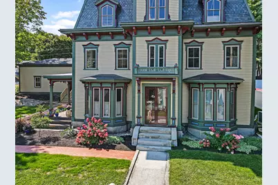 15 Middle Street #3, Hallowell, ME 04347 - Photo 55