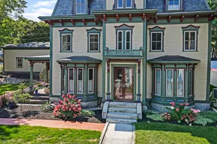 15 Middle St, Hallowell, ME 04347 - Photo 55