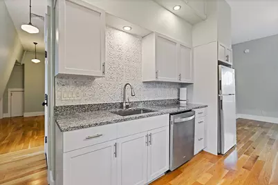 15 Middle Street #3, Hallowell, ME 04347 - Photo 11