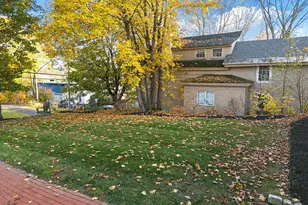 15 Middle St, Hallowell, ME 04347 - Photo 37