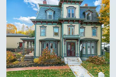 15 Middle Street #3, Hallowell, ME 04347 - Photo 49