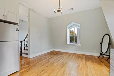 15 Middle Street #3, Hallowell, ME 04347 - Photo 5