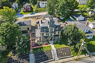 15 Middle St, Hallowell, ME 04347 - Photo 57