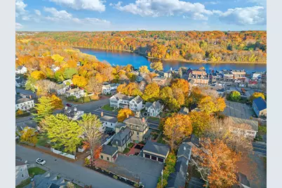 15 Middle Street #3, Hallowell, ME 04347 - Photo 45